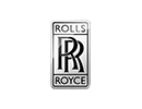 sdelat-klyuch-rolls_royce